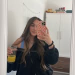 carson wheeler - @carsonwheelerr - Instagram