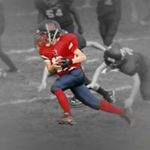 Carson Wheeler - @carson__._ - Instagram