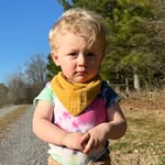 Carson Wheeler - @heytherezaddy - Instagram
