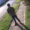 Carson Wheeler - @guest11248489 - TikTok