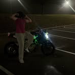 Carson Wheeler - Facebook