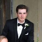 Carson Wheeler - @_carsonwheeler - Instagram