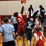 Carson Wheeler - @buckmaster3 - Instagram