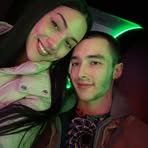 Carson Wheeler - Facebook