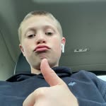 Carson Wheeler - @carswheeler - Instagram