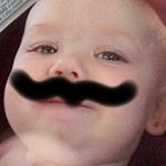 carson wheeler - @minecraftmaster2009 - Instagram