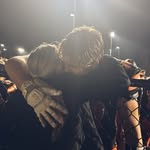 Carson Wheeler - @c_wheeler79 - Instagram