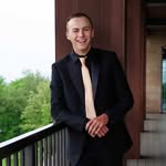 Carson Wheeler - @carsonwheeler123 - Instagram