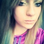 carson wheeler - @wheelercarson - Instagram