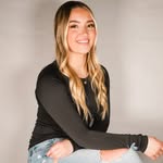Carson Wheeler - @estheticsby_carson - Instagram
