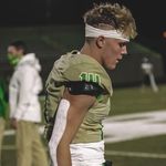 Carson Wheeler - @carson_wheeler23 - Instagram