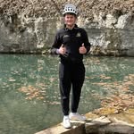 Carson Wheeler - @carson_wheeler7 - Instagram