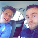 Carson Wheeler - @cccarsonwheeler - Instagram