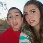 Carson Wheeler - @wheeler_photography_carson - Instagram