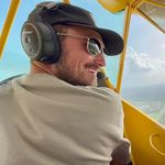 Carson Wheeler - @carson_wheeler - Instagram