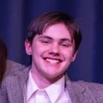 Carson Wheeler - @carson_wheeler_asb_p.r - Instagram