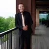 Carson Wheeler - @carsonw50 - TikTok