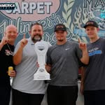 Carson Wheeler - @_carson_wheeler_ - Instagram