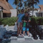 Carson Wheeler - @_carson.wheeler_ - Instagram