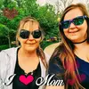 Carson Wheeler - @2181175640 - TikTok