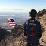 Carson Wheeler - @car.son_w - Instagram