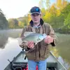 Carson Wheeler - @carsonwheeler33 - TikTok