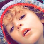 Carson Wheeler - @carsonluke.w - Instagram