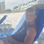 Carson Wheeler - @carson_wheeler1 - Instagram