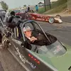 Carson Wheeler - @_carson_wheeler_ - TikTok