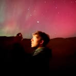 Carson Wheeler - Facebook