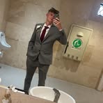 Carson Wheeler - Facebook