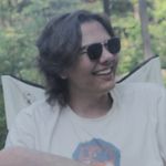 Carson Wheeler - @wheelercarsonbert - Instagram
