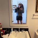 Carson Wheeler - @itz.carson.2025 - Instagram