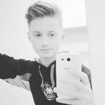 Carson Wheeler - @carson.wheeler - Instagram
