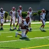 carson wheeler - @carson.wheeler - TikTok