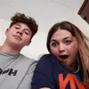 carsonwheeler514 - @son_of_car1 - TikTok