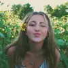 Carsonwheeler7312 - @cwheeler7312 - TikTok
