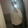 carsonwheeler942 - @carsonwheeler942 - TikTok