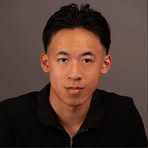 Carson Wong - Facebook