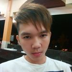 Carson Wong - @carsonwong98 - Instagram