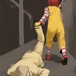 Carson Wong - @carson_wong__ - Instagram