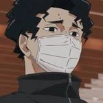 Carson Wong - @car50n__ - Instagram