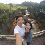 Carson Wong - @carsonwwkang - Instagram