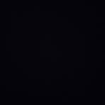 Carson Wong - Facebook
