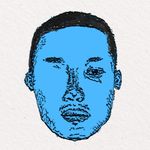 Carson Wong - @carsnwong - Instagram