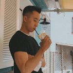 Carson wong - @carsonnnnnnnn_ - Instagram