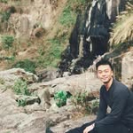 Carson Wong - @wongcarson_ - Instagram