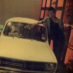 Carson Wong - @carsonwong - Instagram