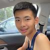 Carson Wong - @carsonwng - TikTok