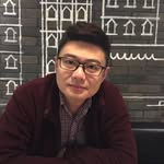 Carson Wong - @carsonwong2013 - Instagram